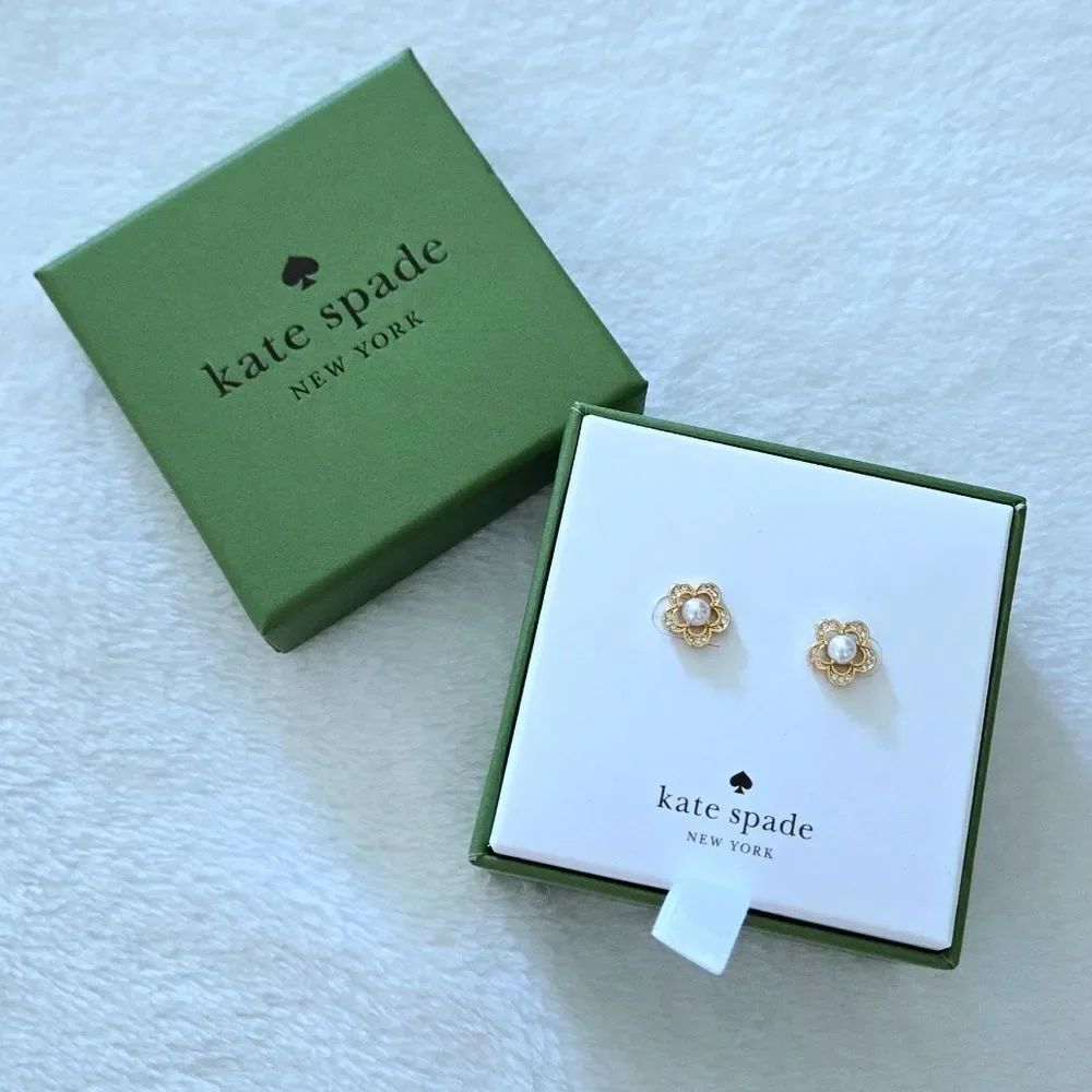 kate spade brand new